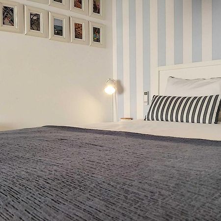 Apartament Porto Terrace Espinho  Zewnętrze zdjęcie