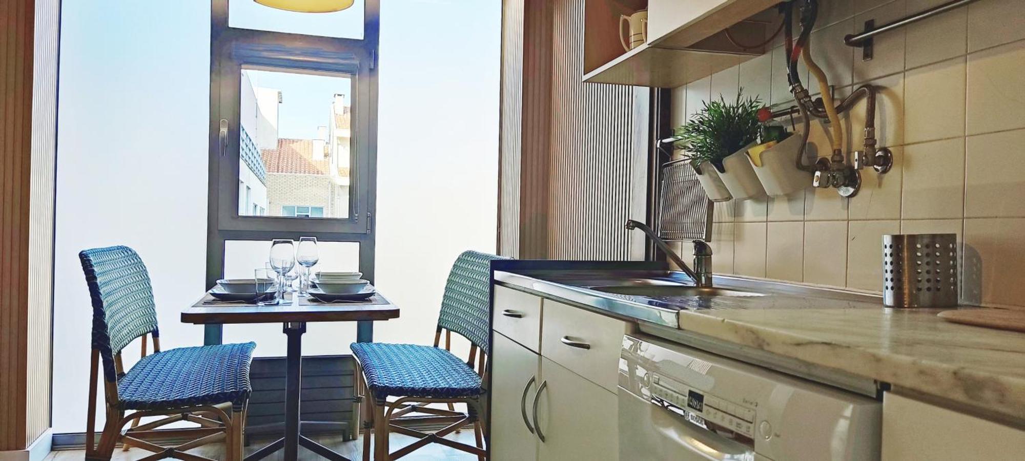 Apartament Porto Terrace Espinho  Zewnętrze zdjęcie