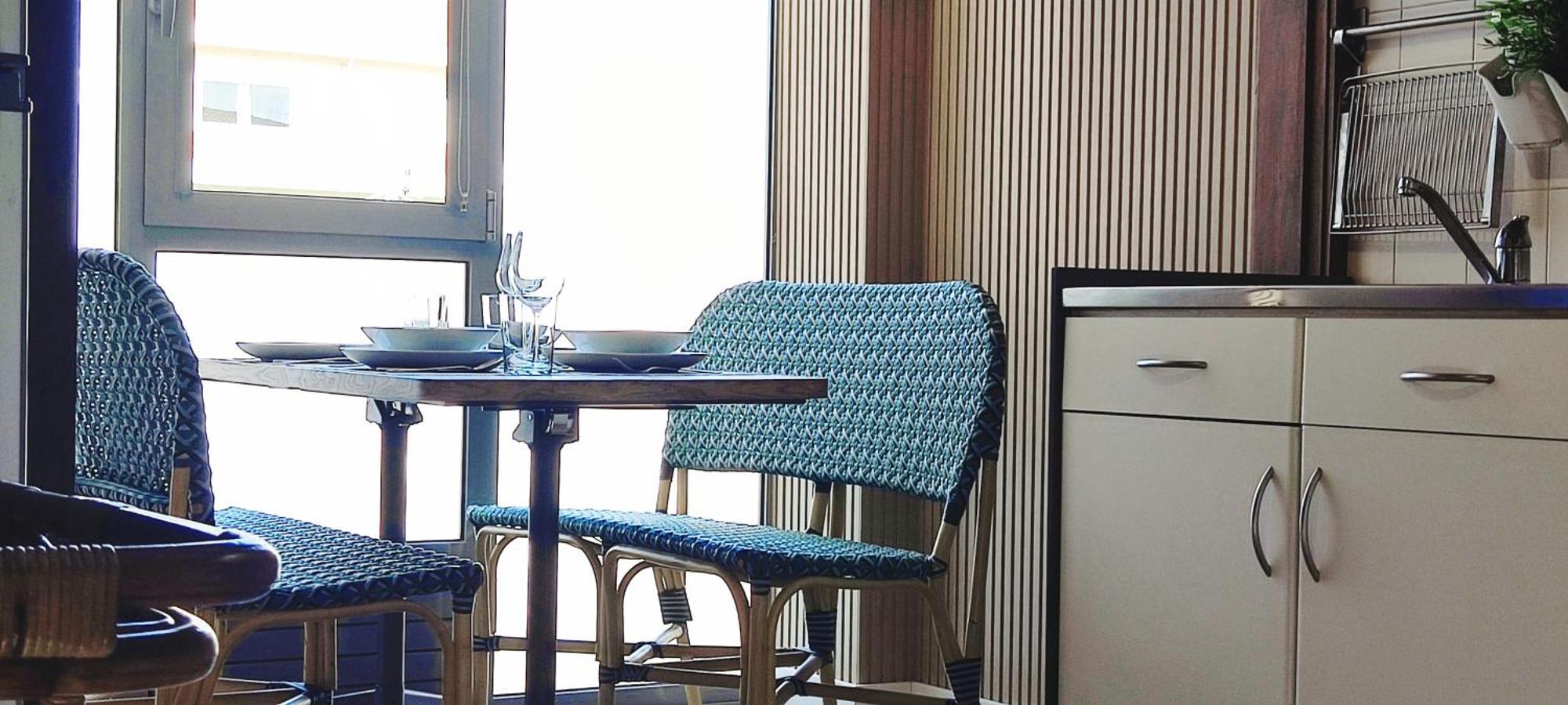 Apartament Porto Terrace Espinho  Zewnętrze zdjęcie