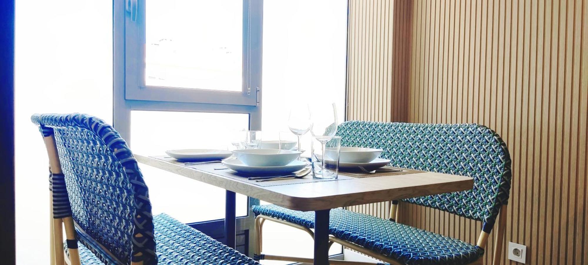 Apartament Porto Terrace Espinho  Zewnętrze zdjęcie