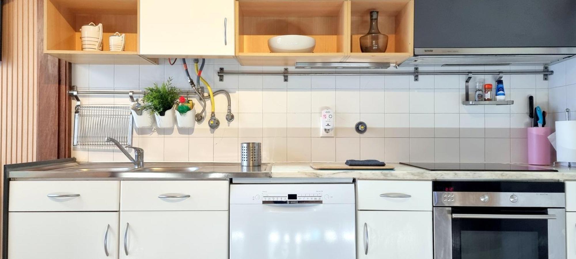 Apartament Porto Terrace Espinho  Zewnętrze zdjęcie