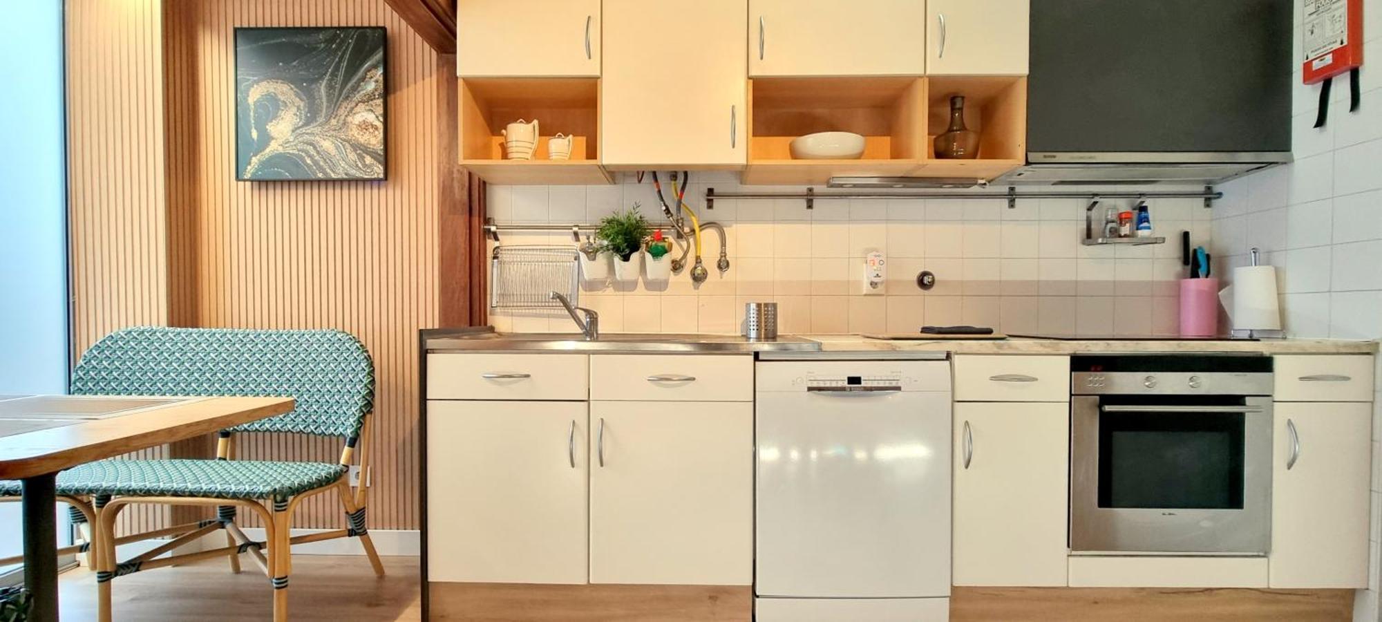 Apartament Porto Terrace Espinho  Zewnętrze zdjęcie