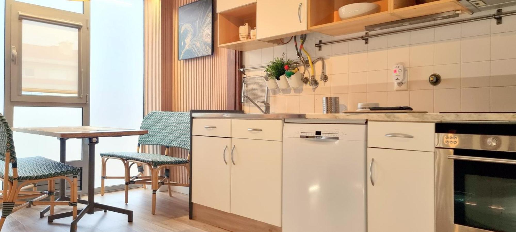 Apartament Porto Terrace Espinho  Zewnętrze zdjęcie